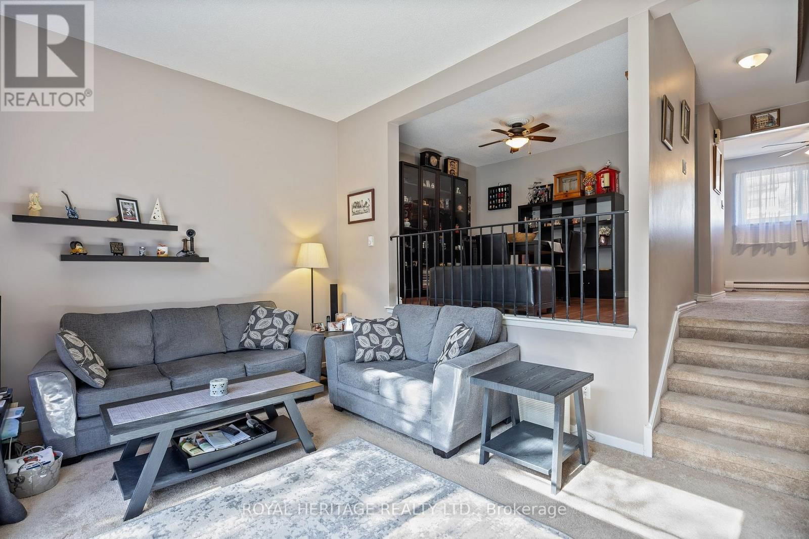 44 - 1310 FIELDLIGHT BOULEVARD Image 9