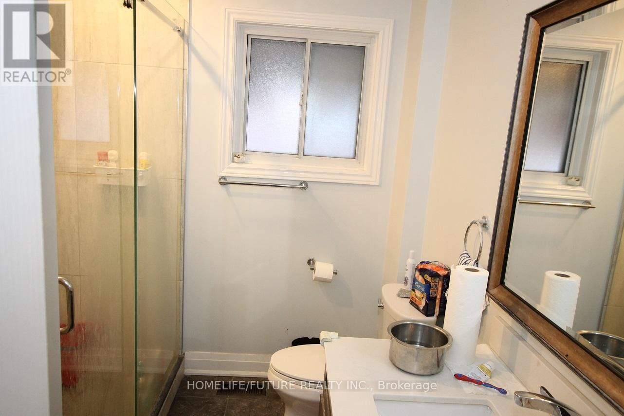 36 BAYBROOK CRESCENT Image 11
