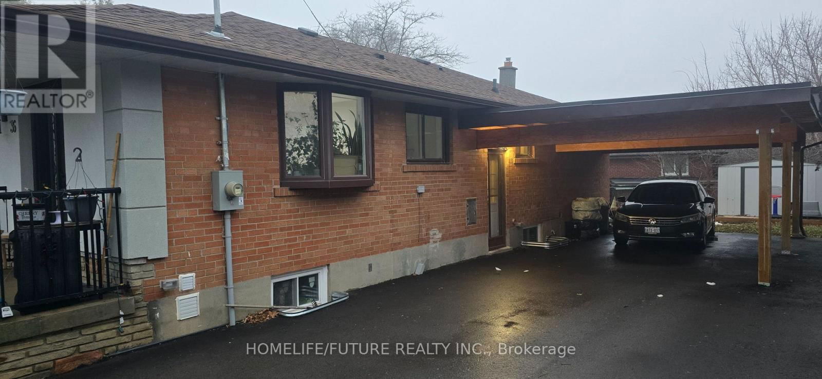 36 BAYBROOK CRESCENT Image 18