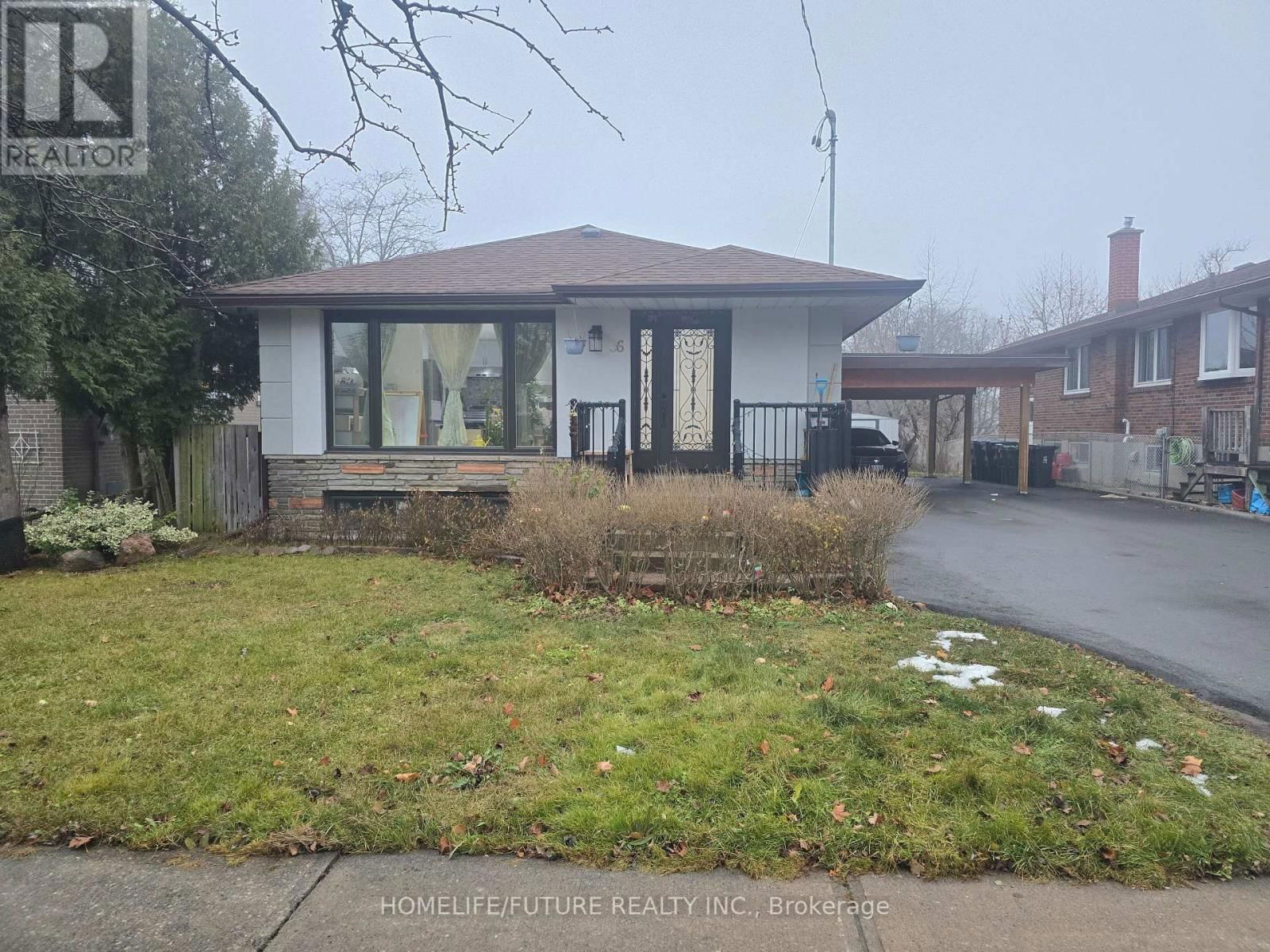 36 BAYBROOK CRESCENT Image 2