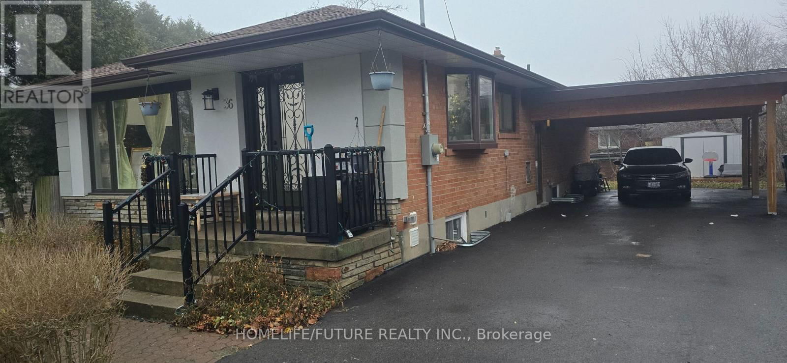 36 BAYBROOK CRESCENT Image 4
