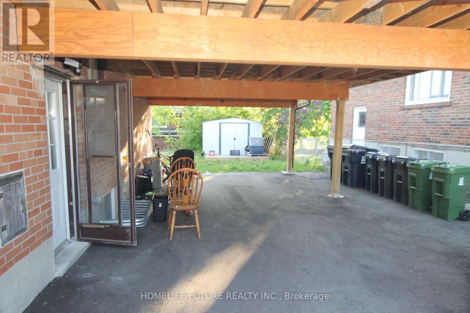 36 BAYBROOK CRESCENT Image 5