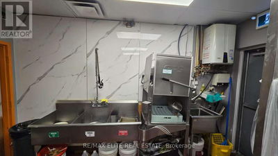 Restaurants for Sale in Ontario