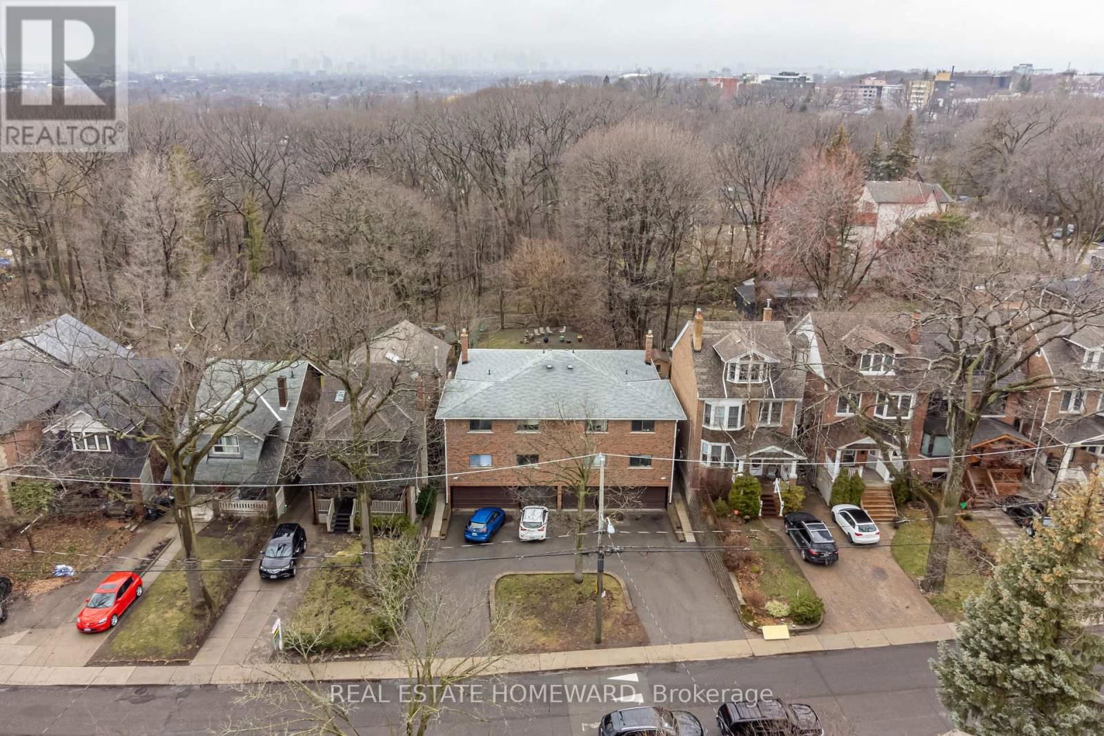 176/178 BALSAM AVENUE Image 1