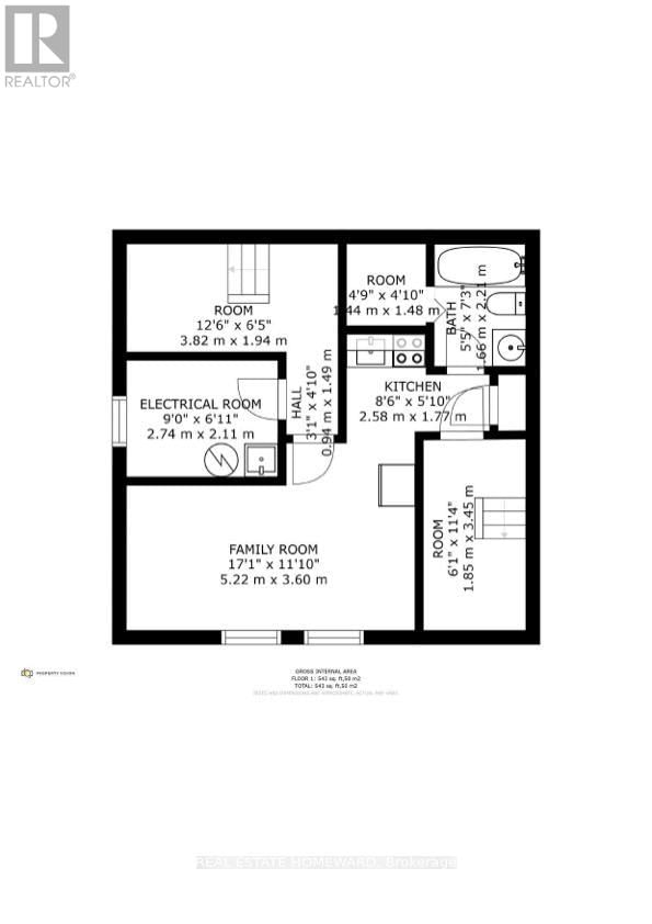 176/178 BALSAM AVENUE Image 10