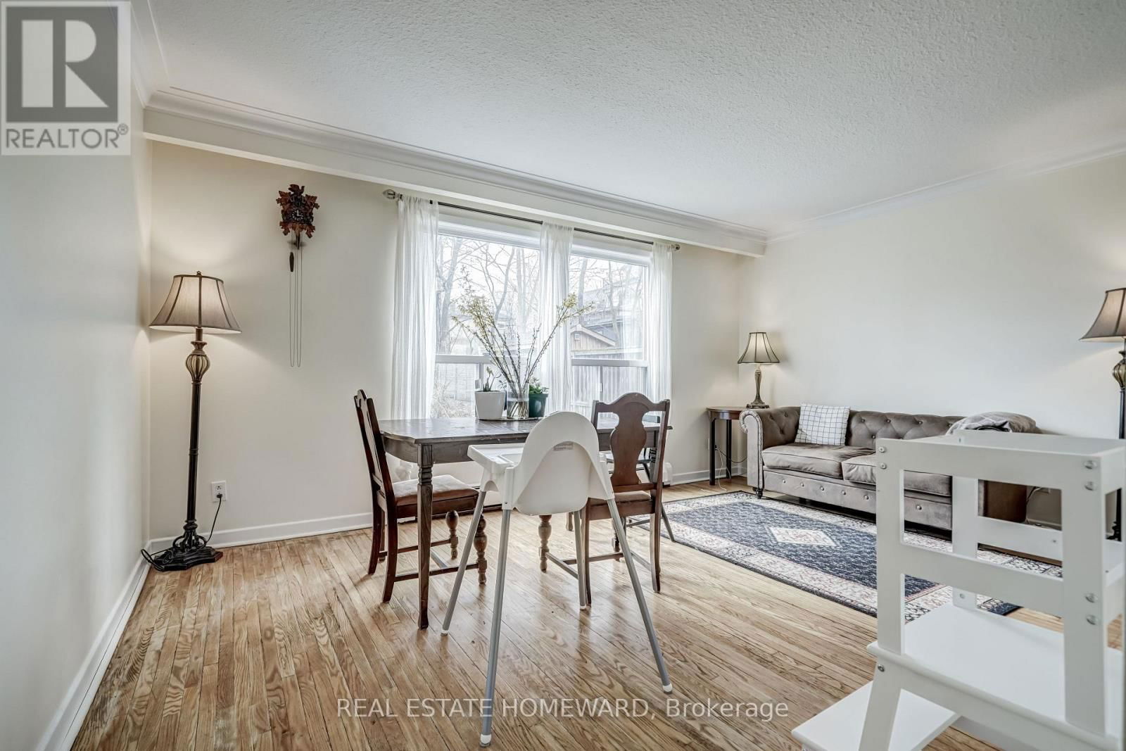176/178 BALSAM AVENUE Image 11