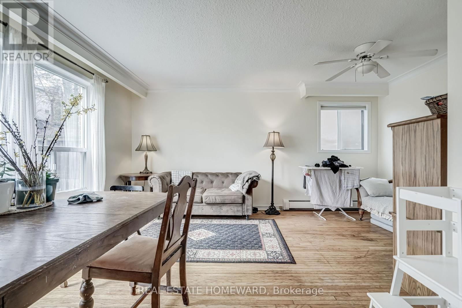 176/178 BALSAM AVENUE Image 12