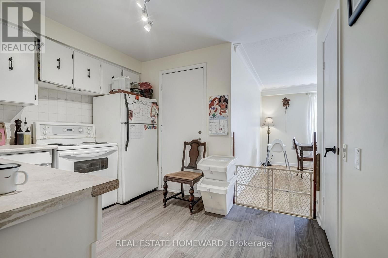 176/178 BALSAM AVENUE Image 17