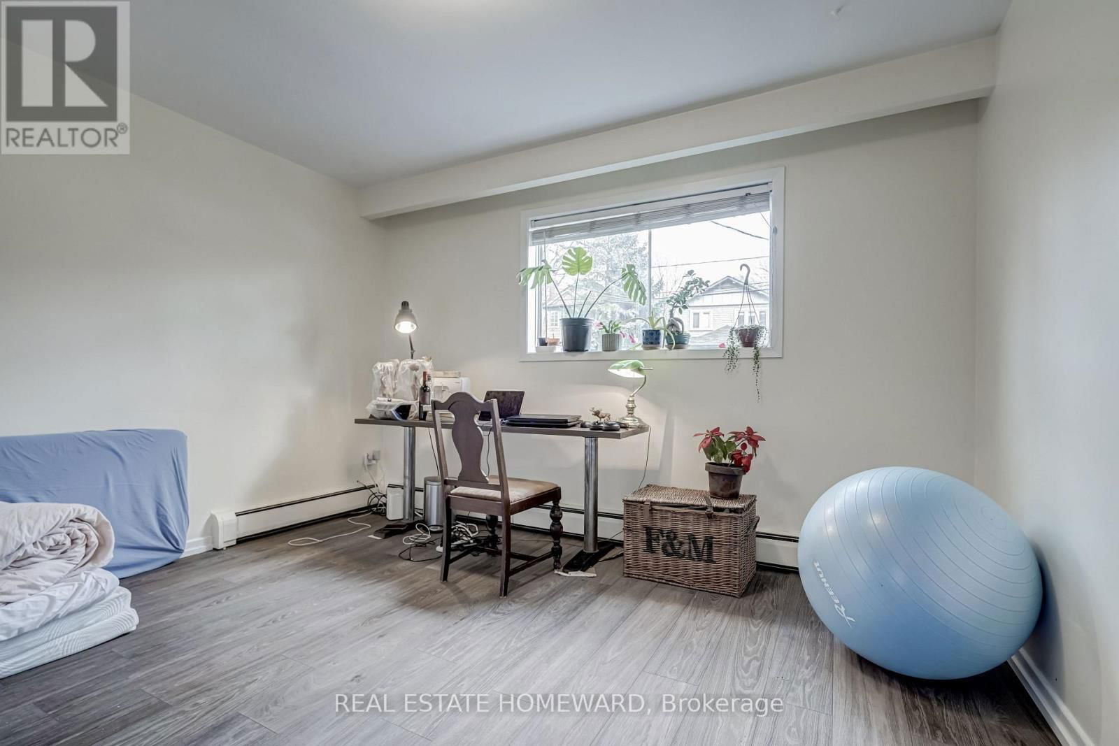 176/178 BALSAM AVENUE Image 18