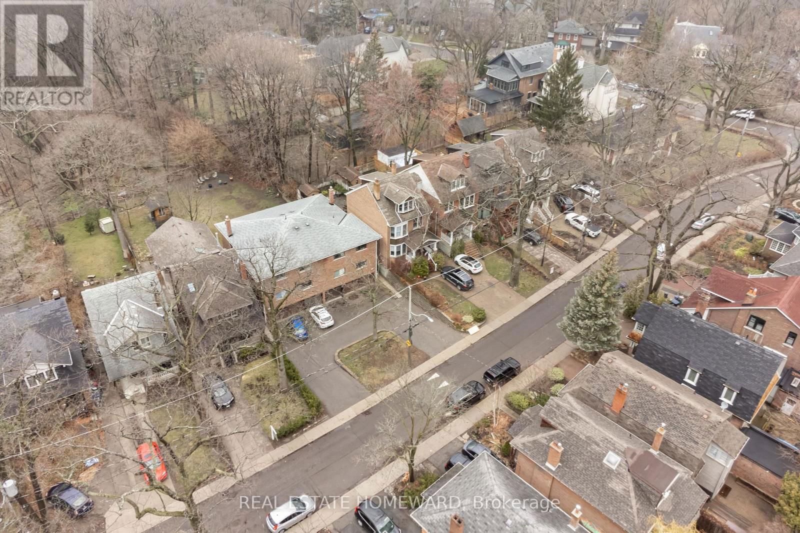 176/178 BALSAM AVENUE Image 2