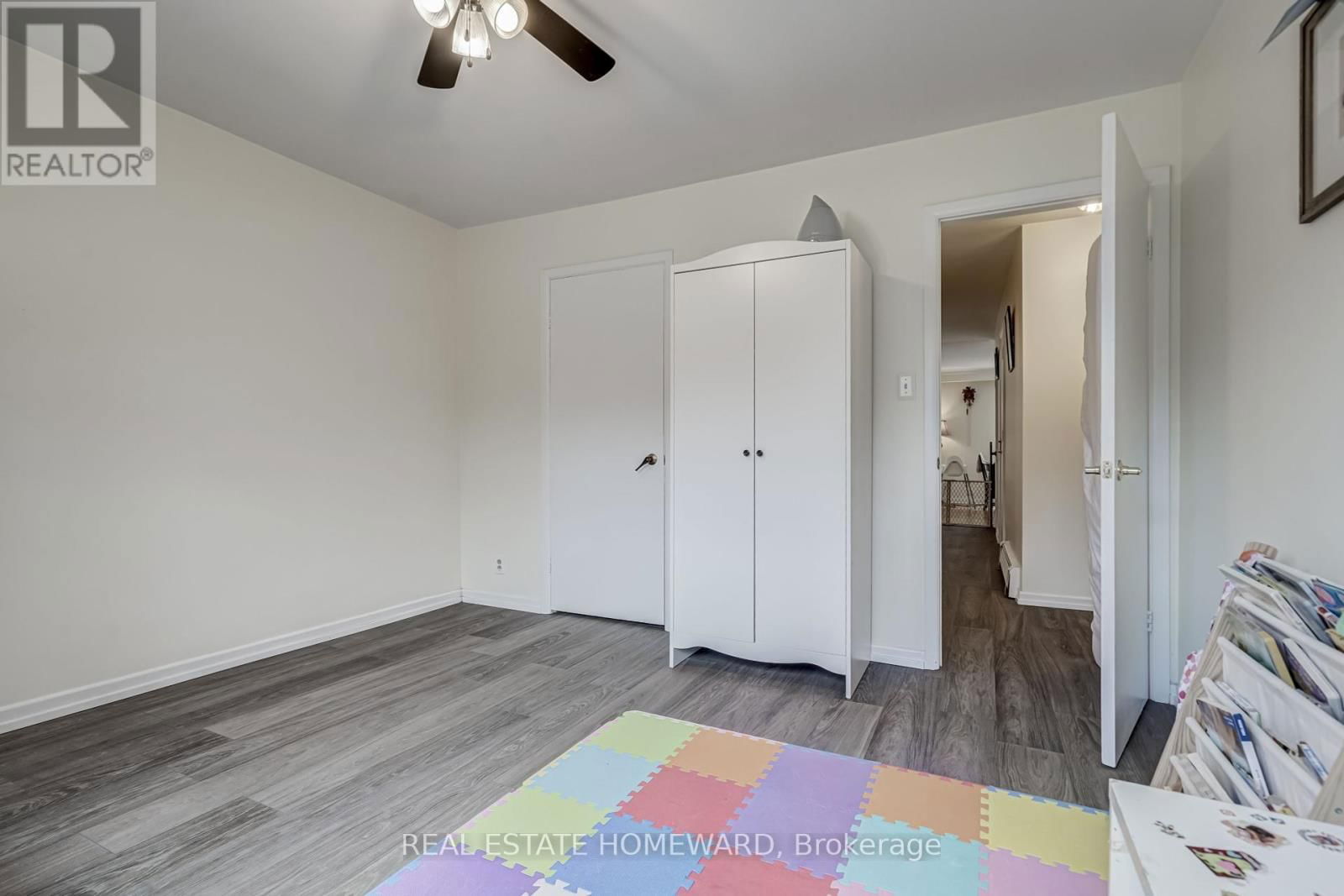 176/178 BALSAM AVENUE Image 20