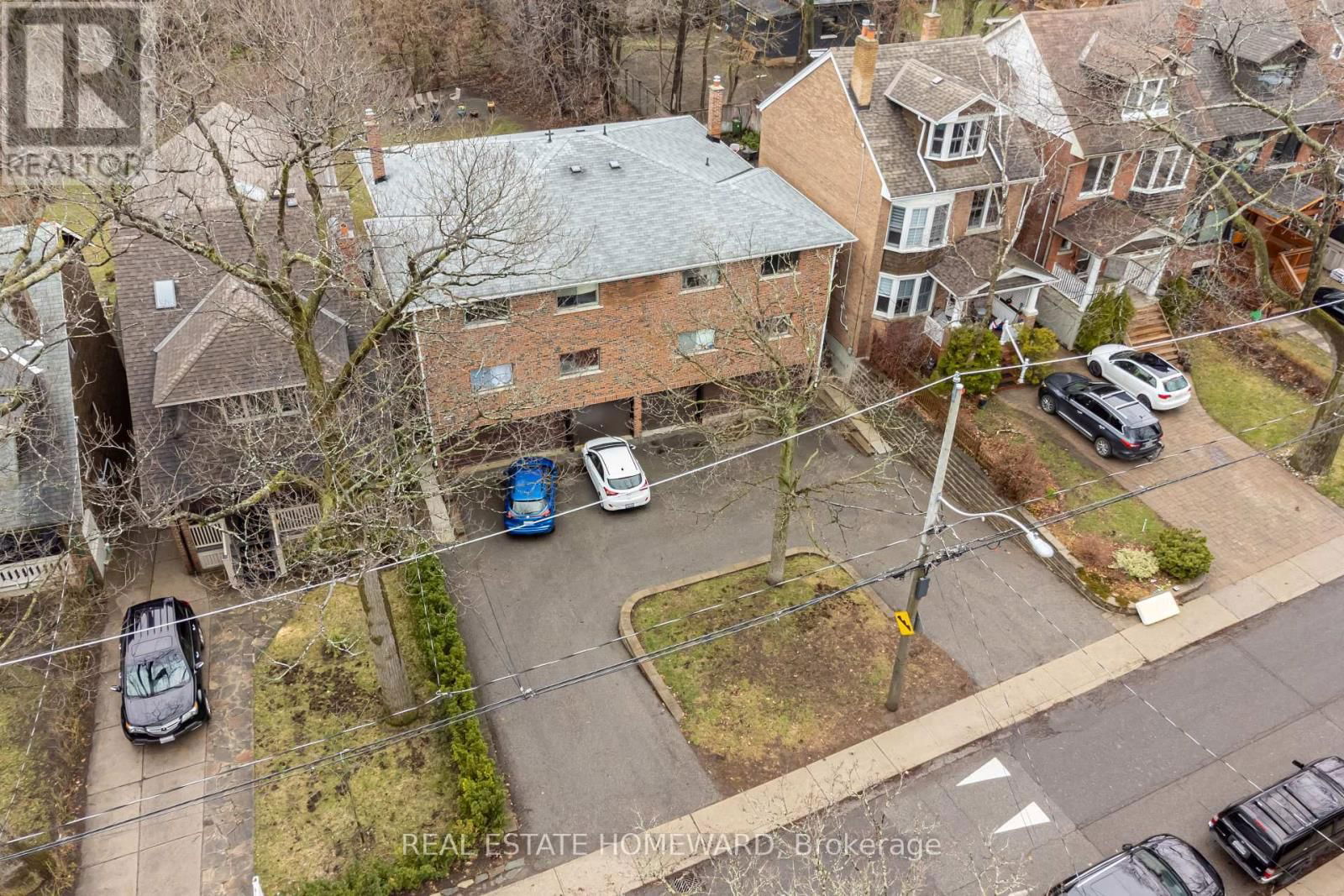 176/178 BALSAM AVENUE Image 3