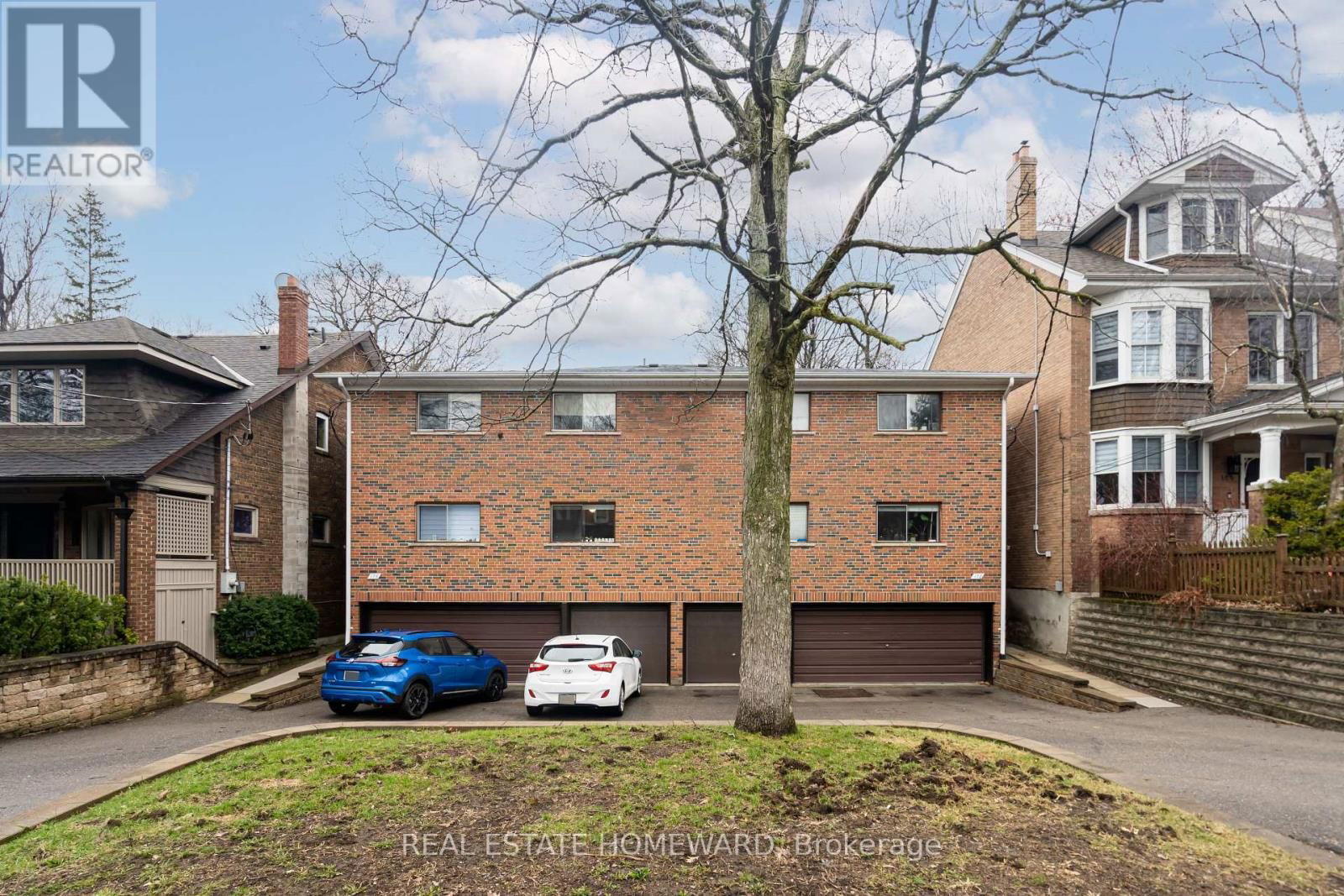 176/178 BALSAM AVENUE Image 4