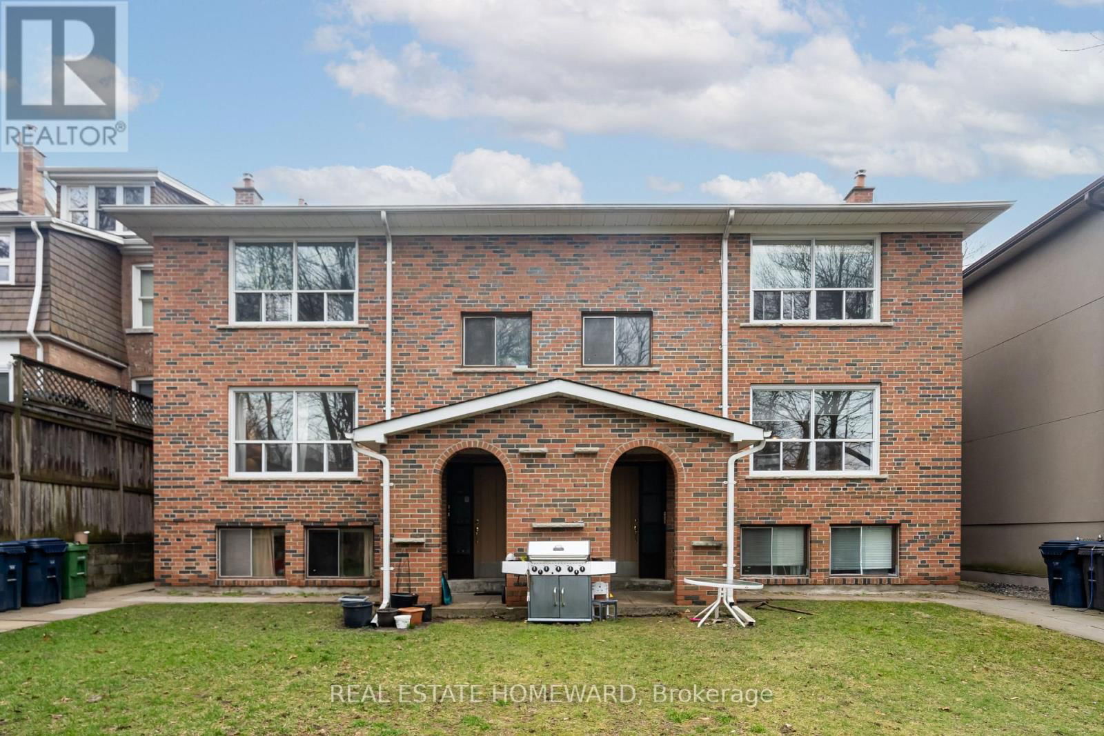 176/178 BALSAM AVENUE Image 6