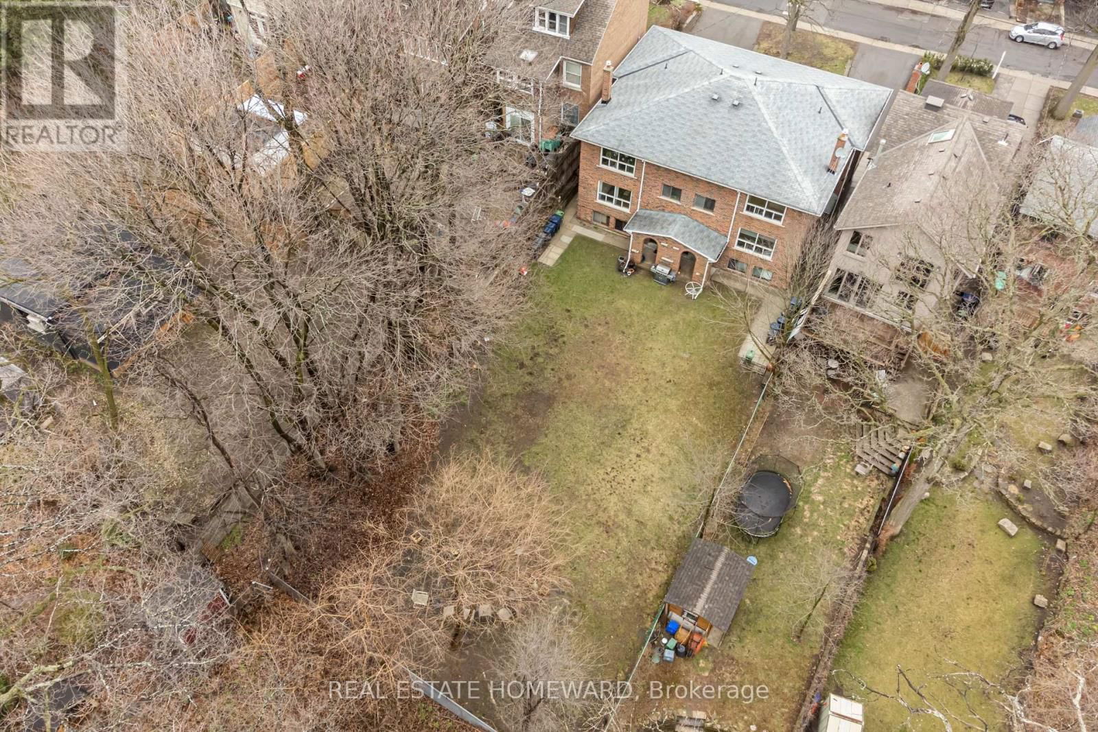 176/178 BALSAM AVENUE Image 7