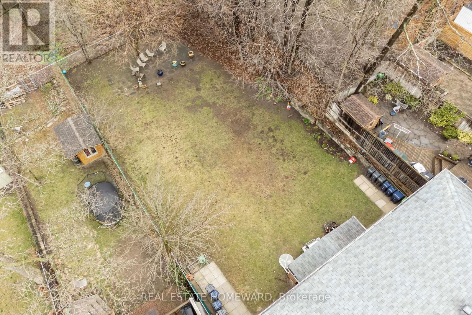 176/178 BALSAM AVENUE Image 8