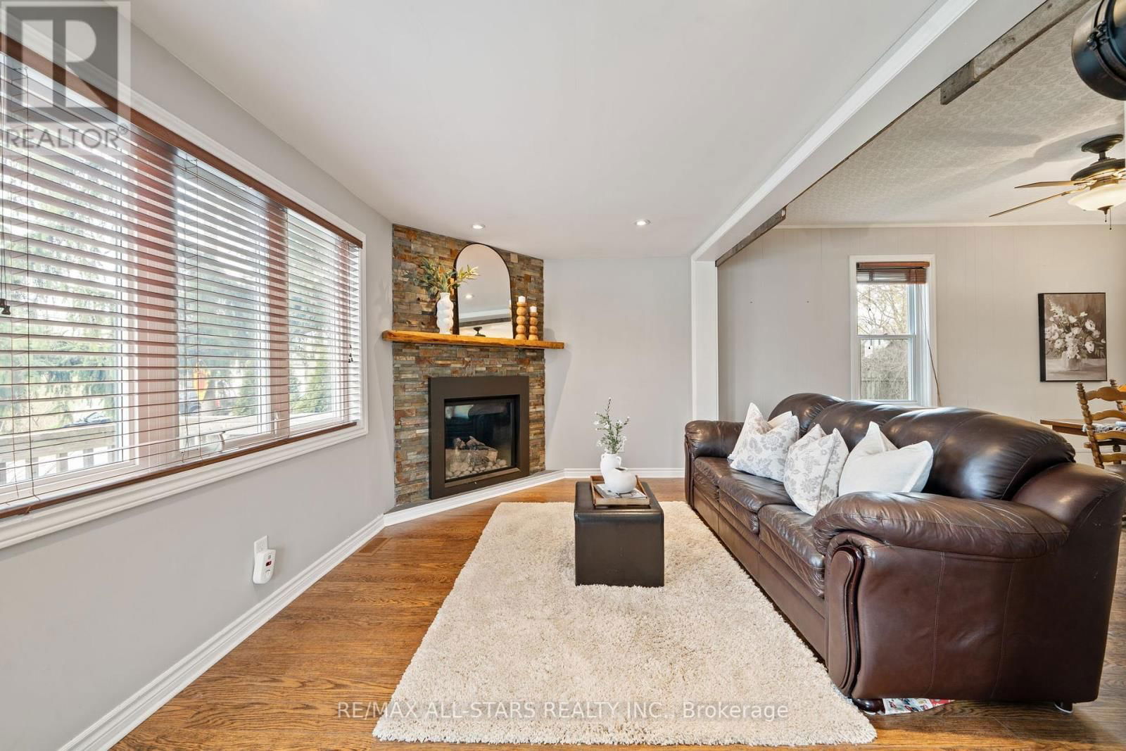 2 HENRIETTA STREET Image 14