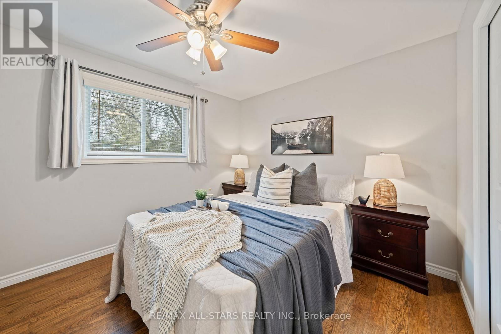 2 HENRIETTA STREET Image 19