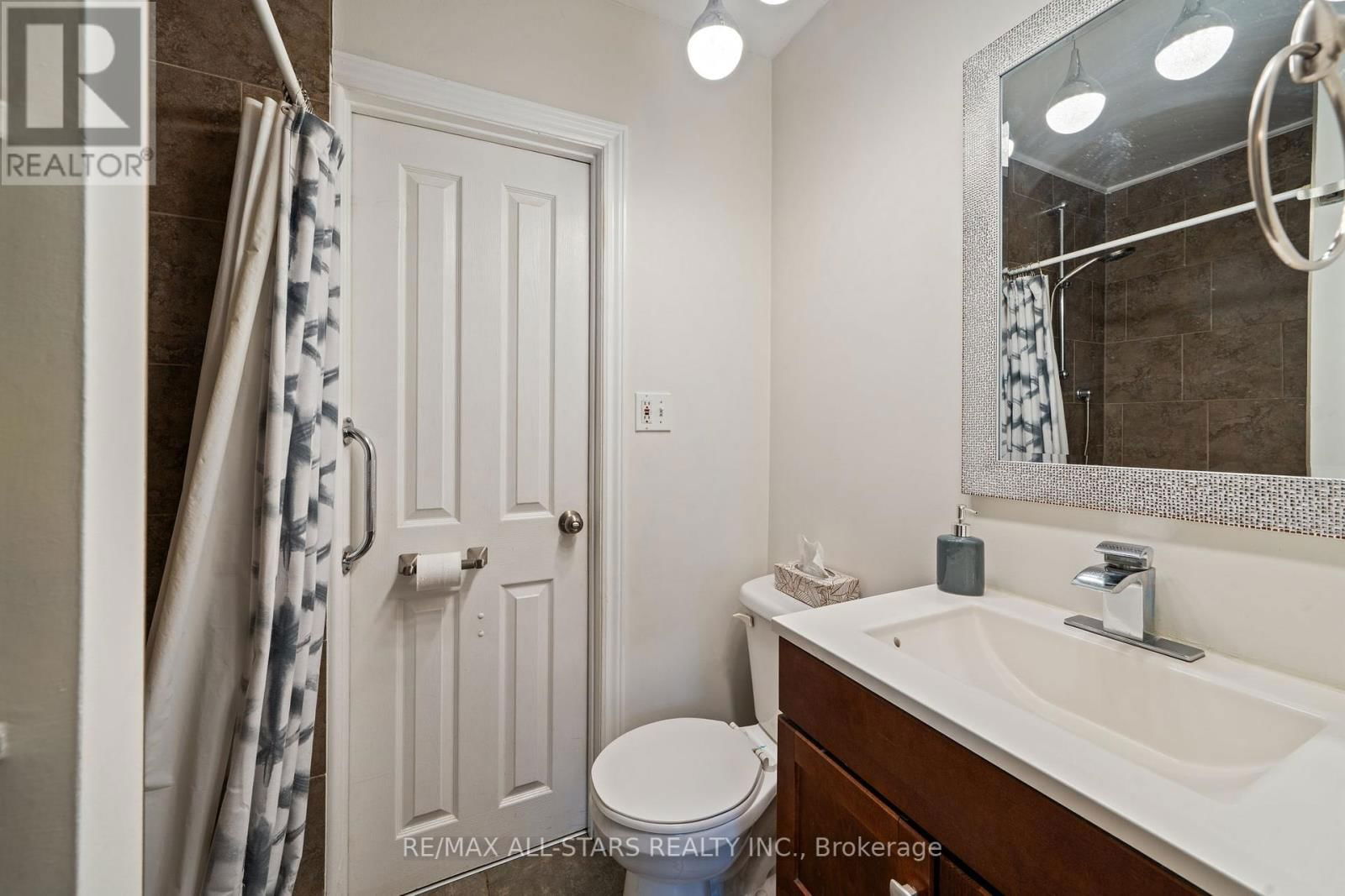 2 HENRIETTA STREET Image 20