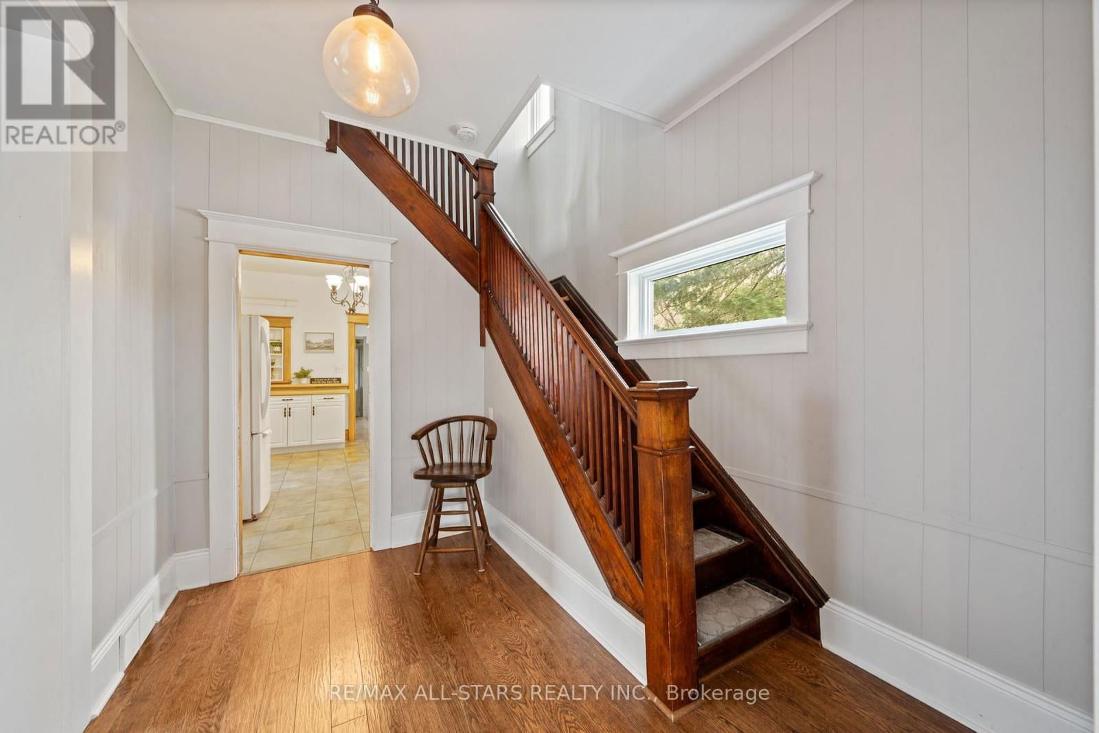 2 HENRIETTA STREET Image 21