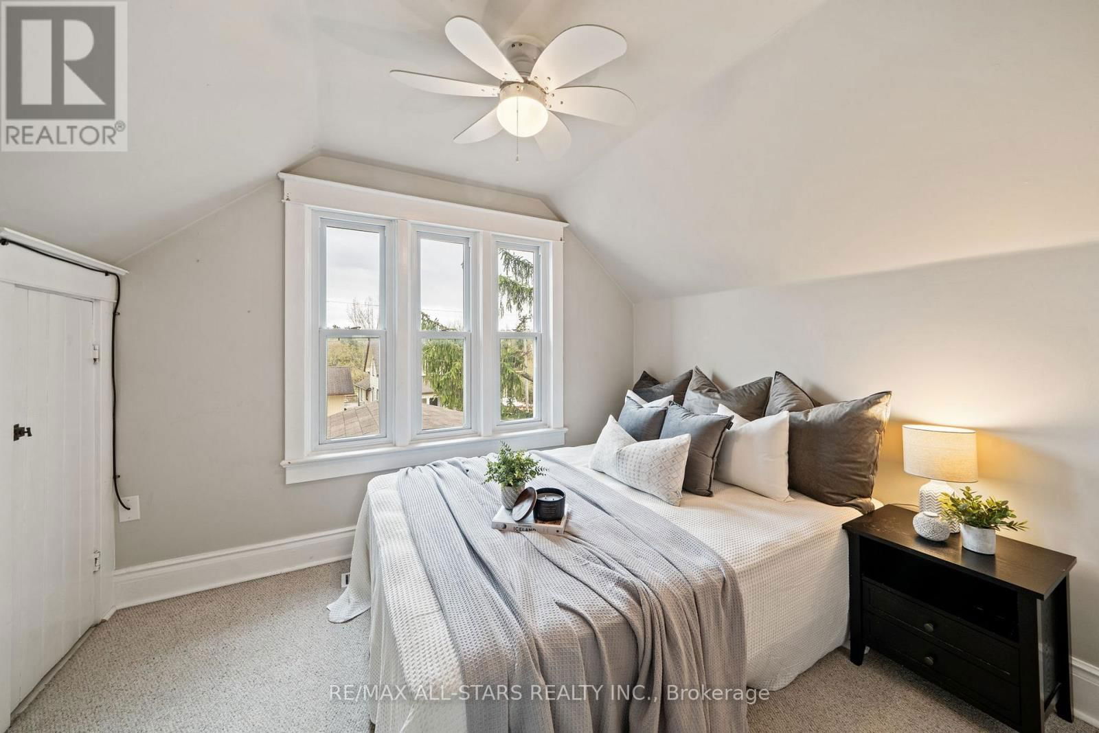 2 HENRIETTA STREET Image 22
