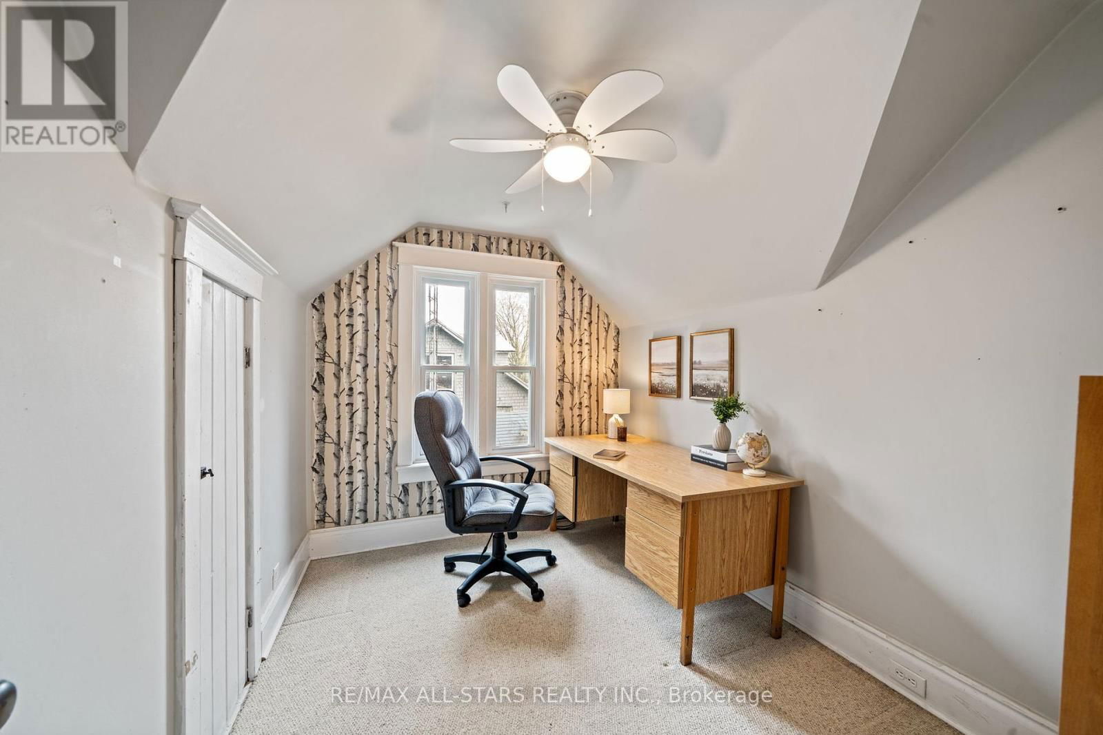 2 HENRIETTA STREET Image 24