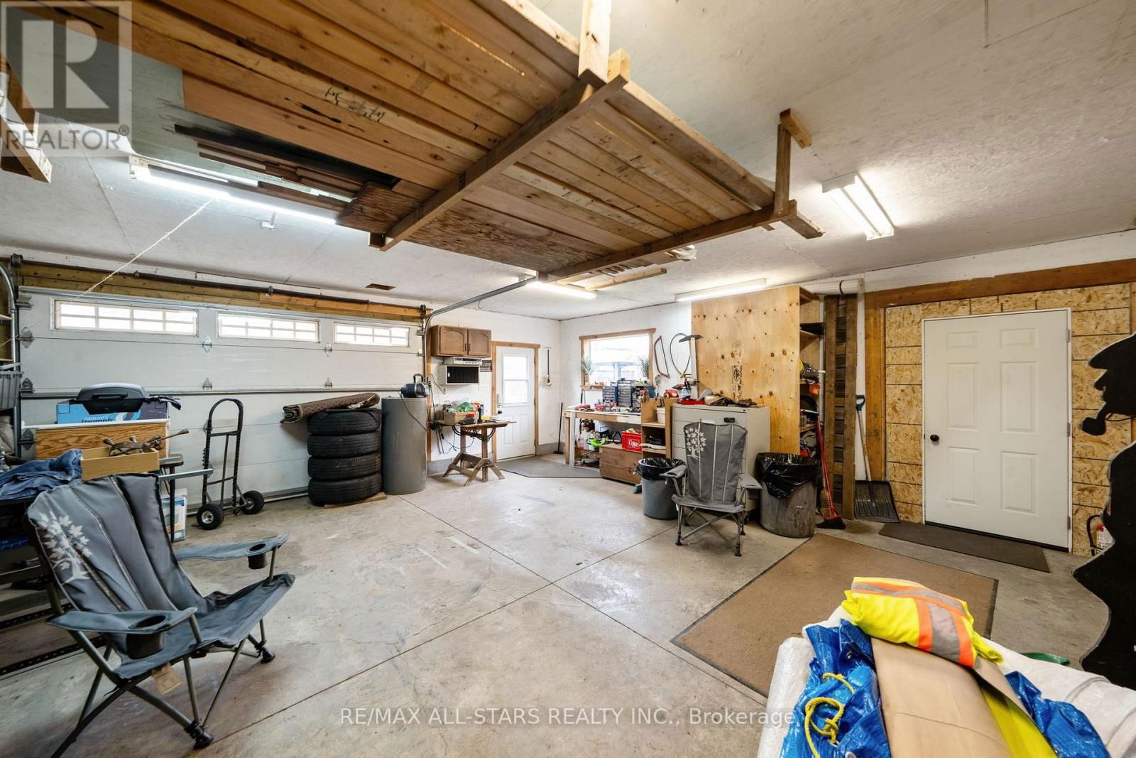 2 HENRIETTA STREET Image 34