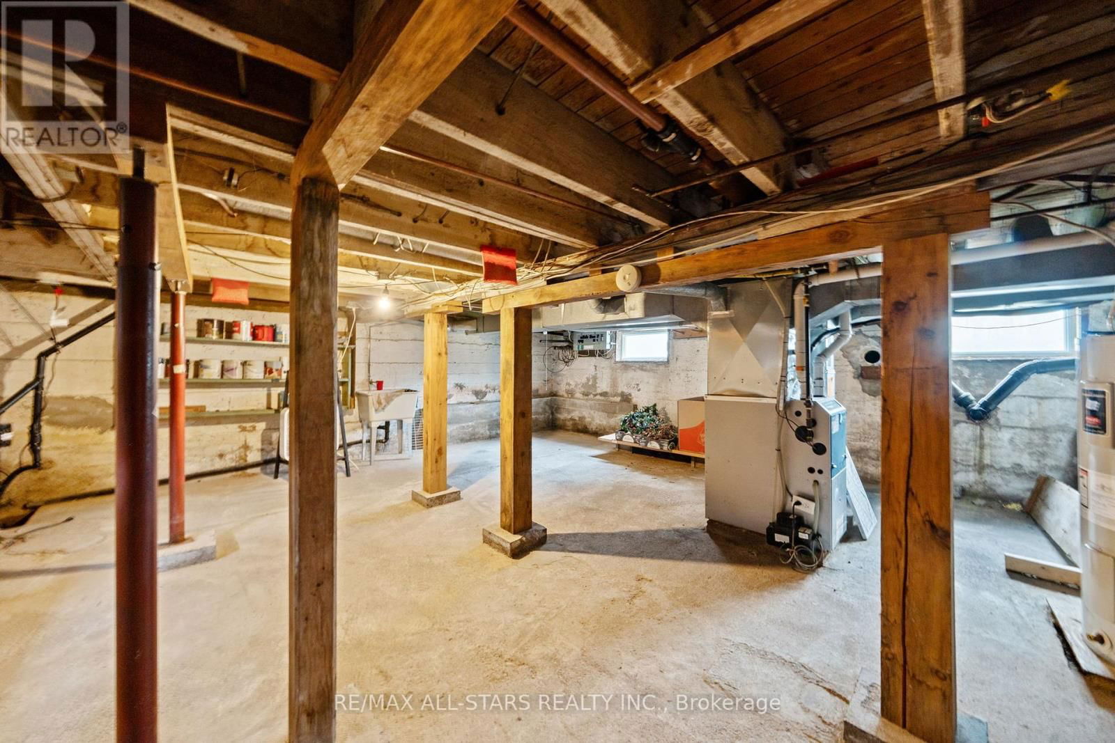 2 HENRIETTA STREET Image 47