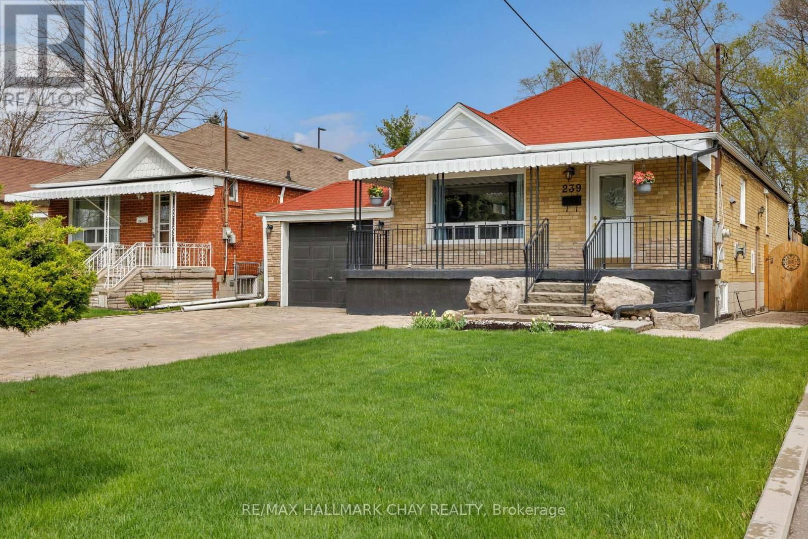 239 ELLINGTON DRIVE Image 2