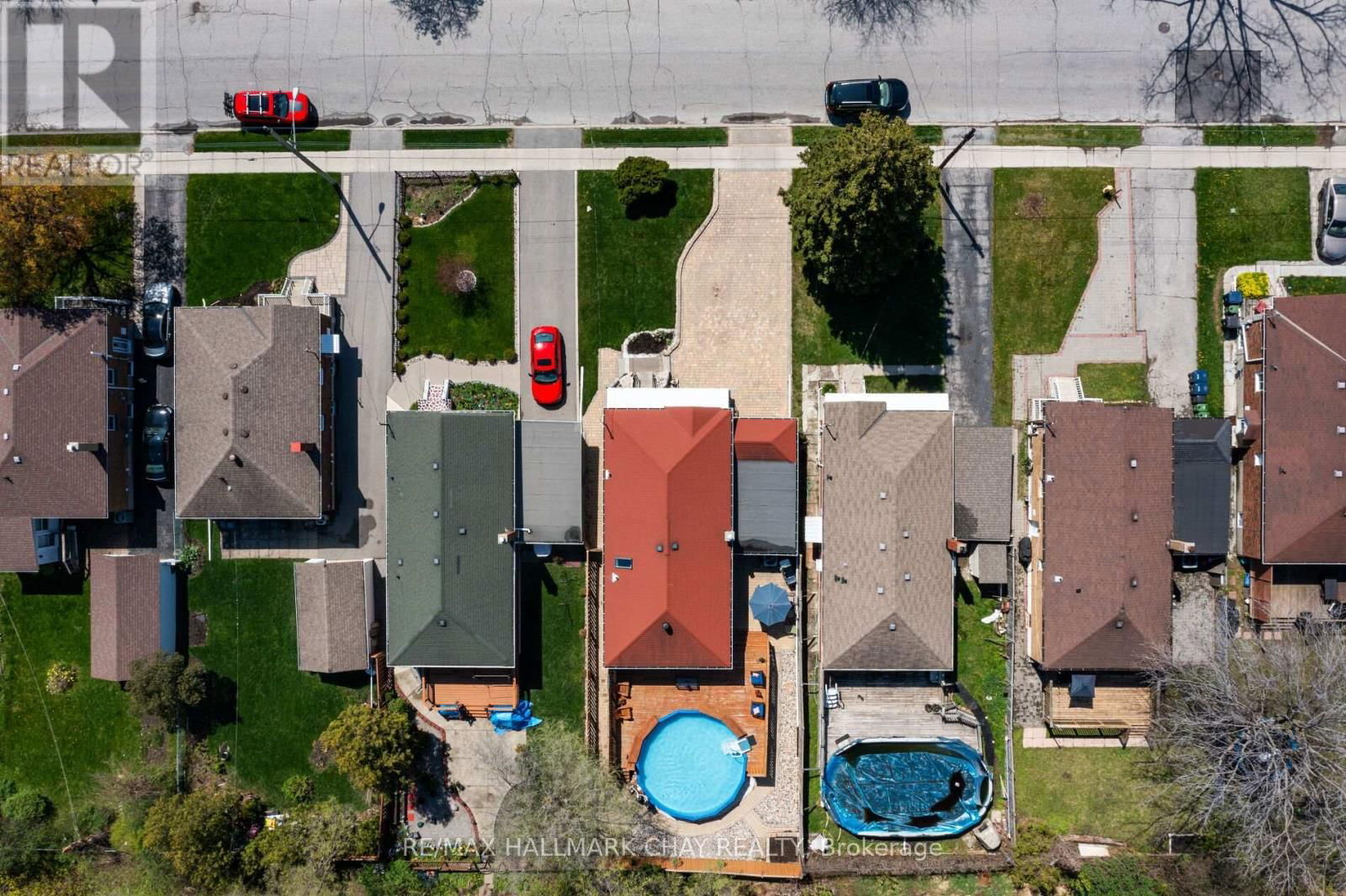 239 ELLINGTON DRIVE Image 29