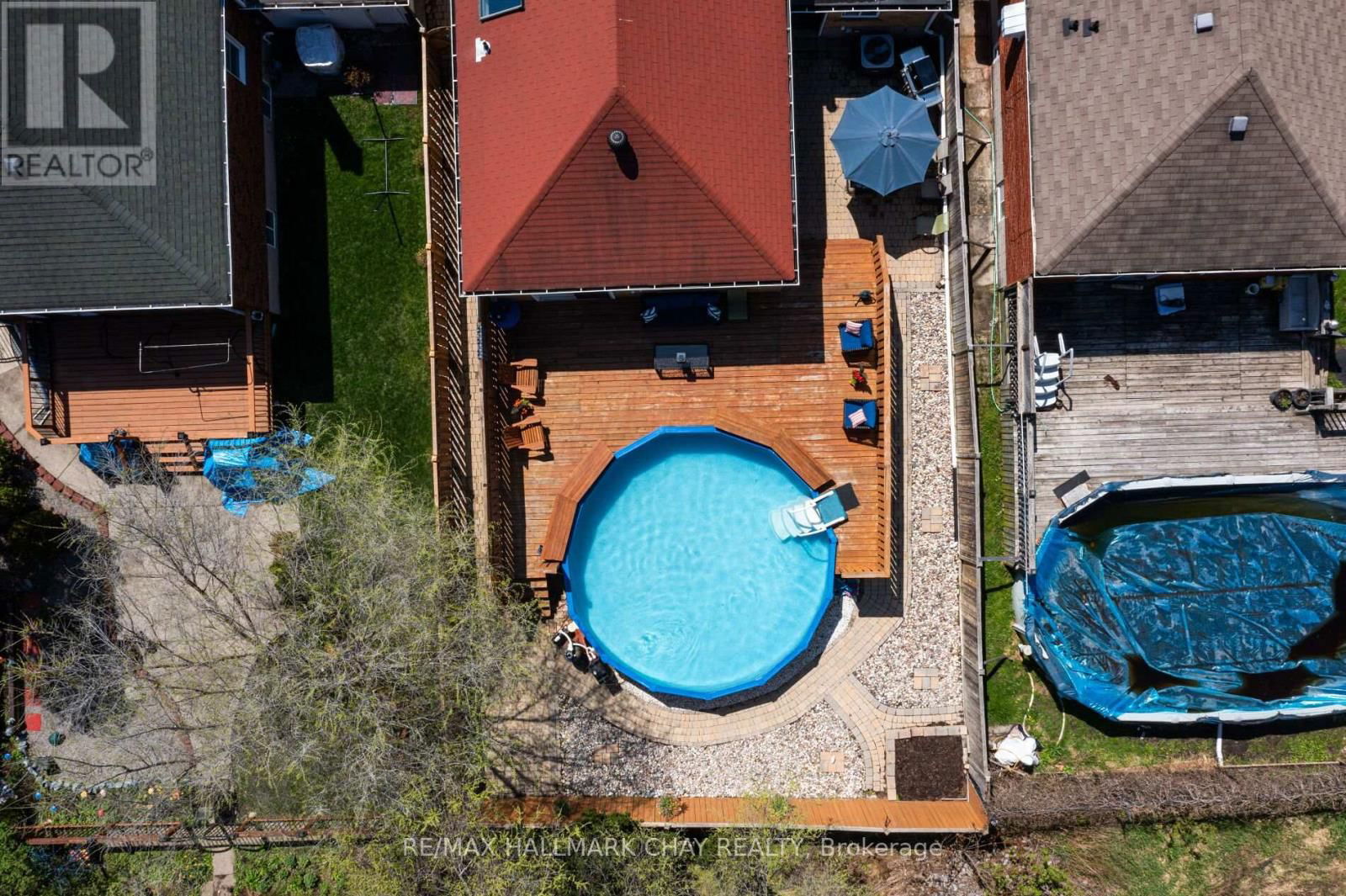 239 ELLINGTON DRIVE Image 30