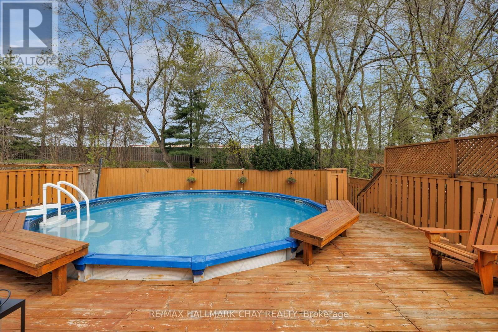 239 ELLINGTON DRIVE Image 34
