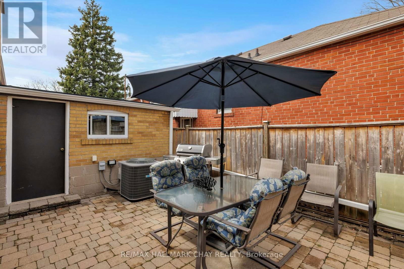 239 ELLINGTON DRIVE Image 38