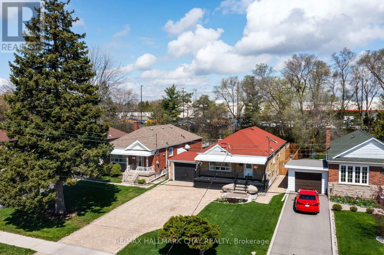 239 ELLINGTON DRIVE Image 48