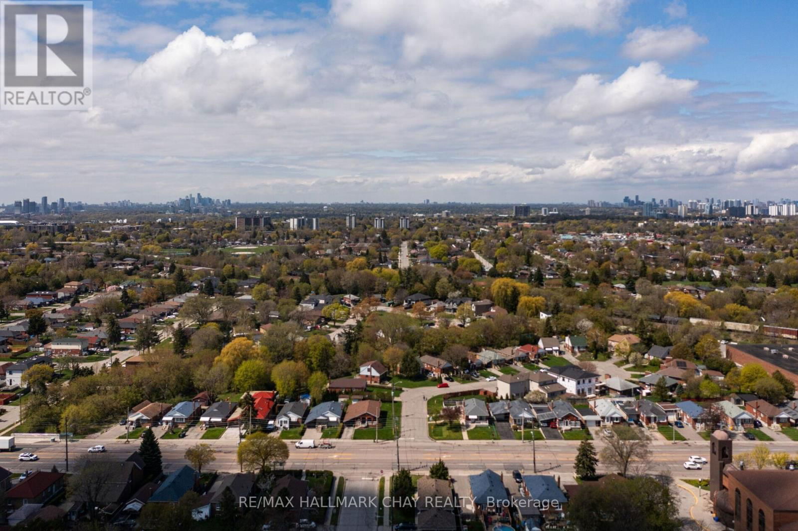 239 ELLINGTON DRIVE Image 50