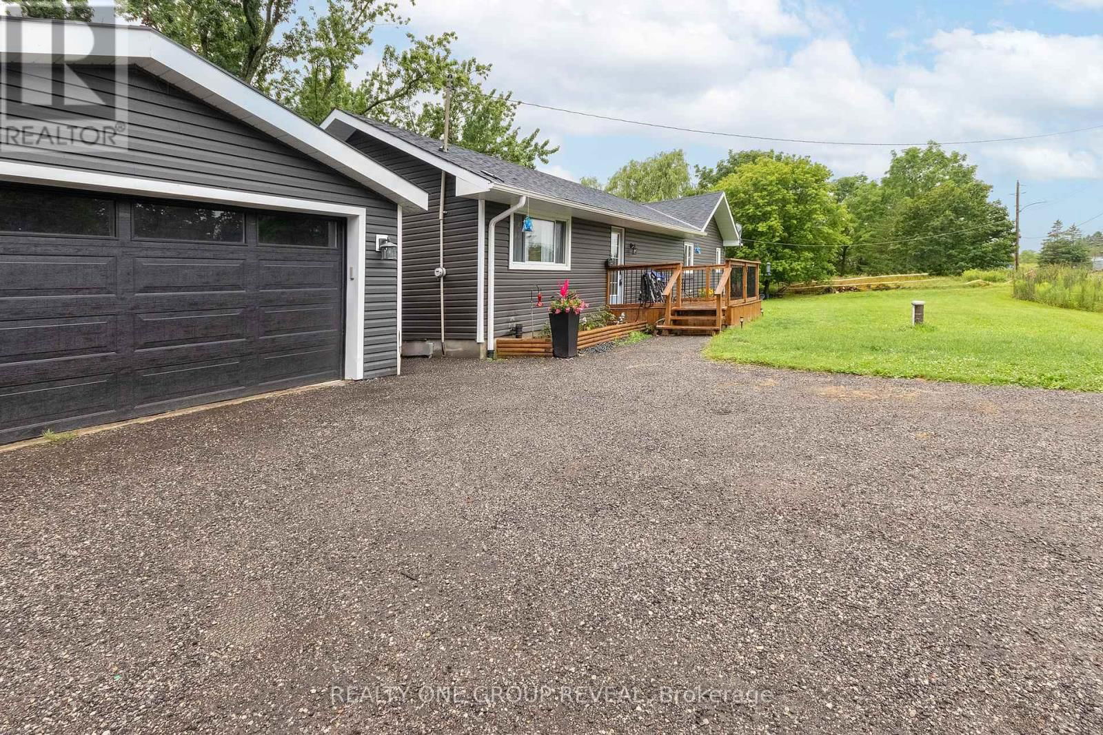 12 BROOK STREET Image 1