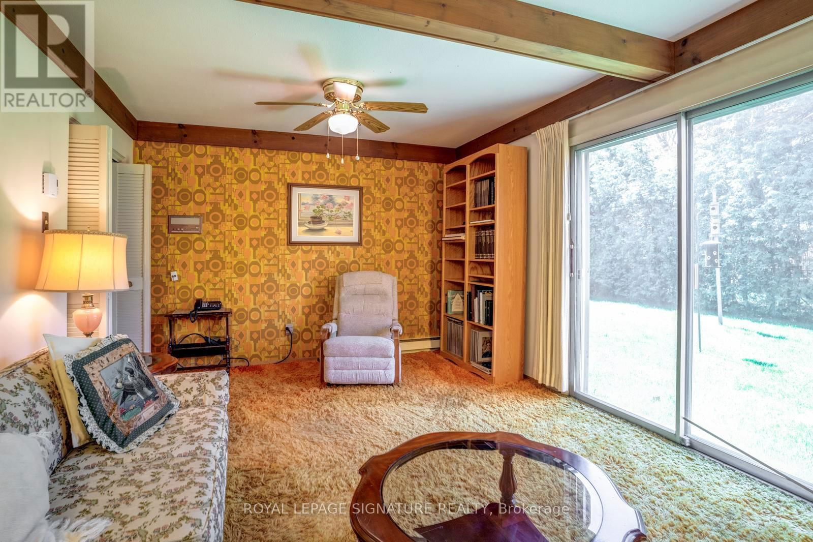 22 DALBRET CRESCENT Image 17