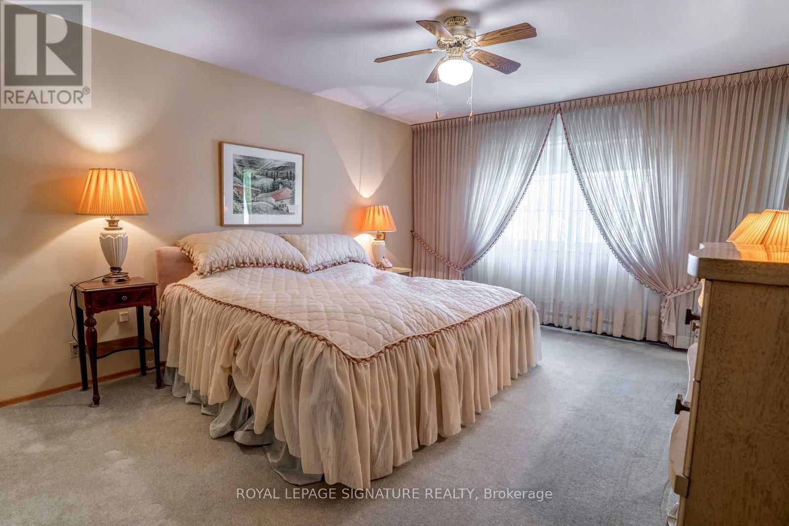 22 DALBRET CRESCENT Image 20