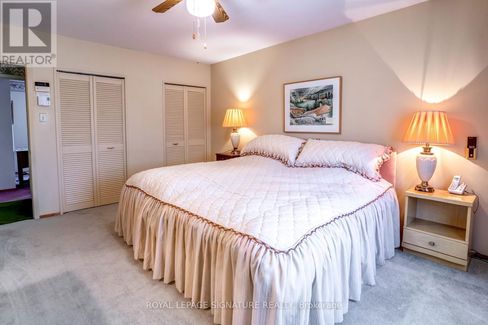 22 DALBRET CRESCENT Image 21