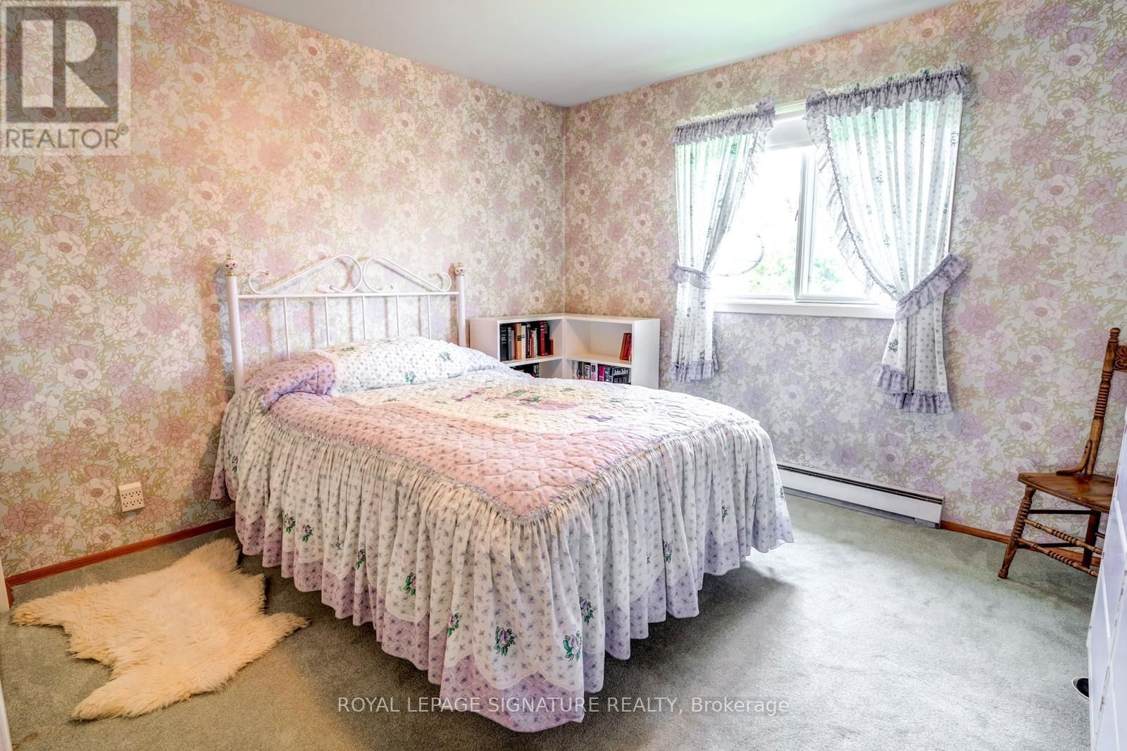 22 DALBRET CRESCENT Image 23