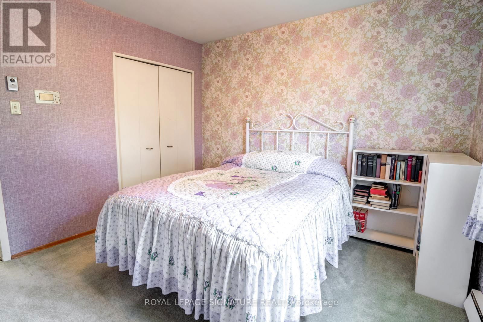 22 DALBRET CRESCENT Image 24