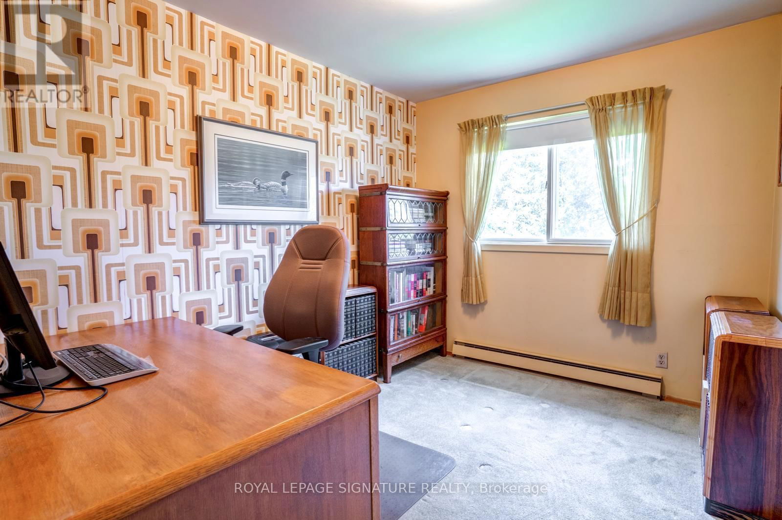 22 DALBRET CRESCENT Image 25