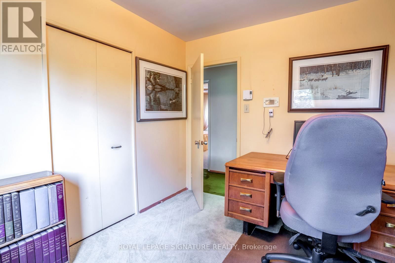 22 DALBRET CRESCENT Image 26