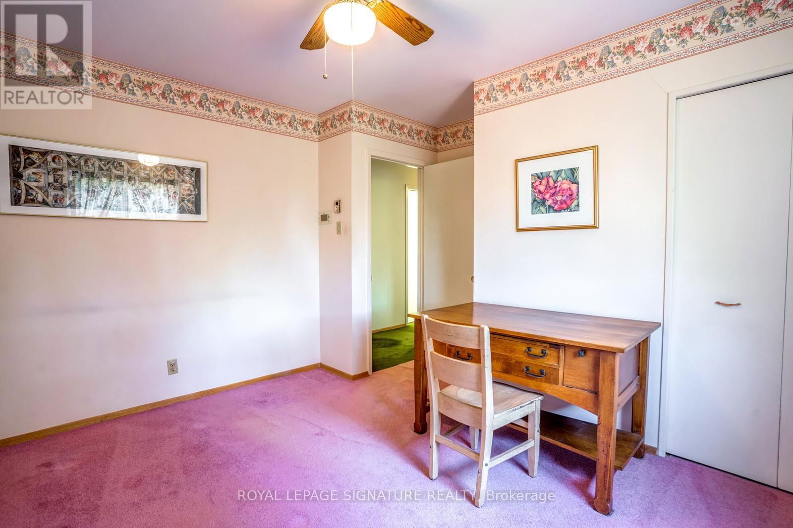 22 DALBRET CRESCENT Image 28