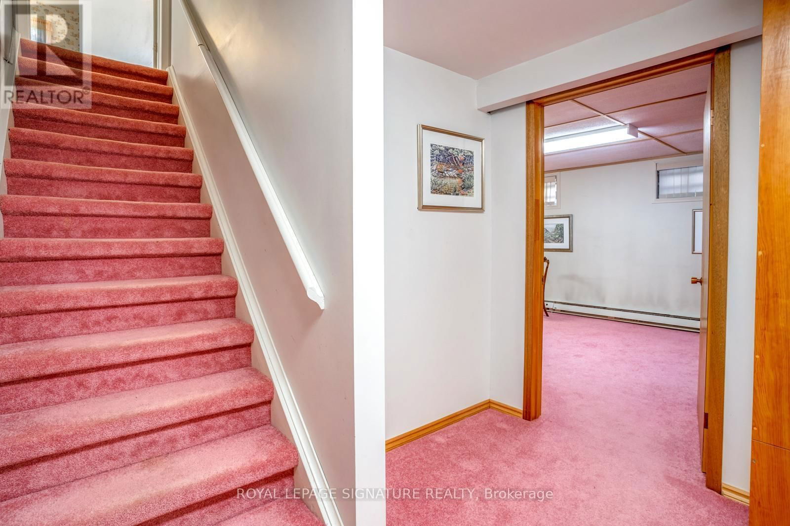 22 DALBRET CRESCENT Image 31