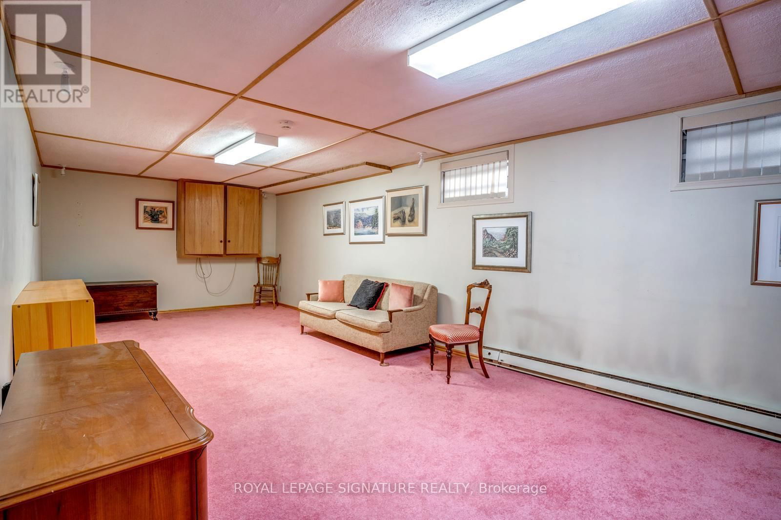 22 DALBRET CRESCENT Image 32