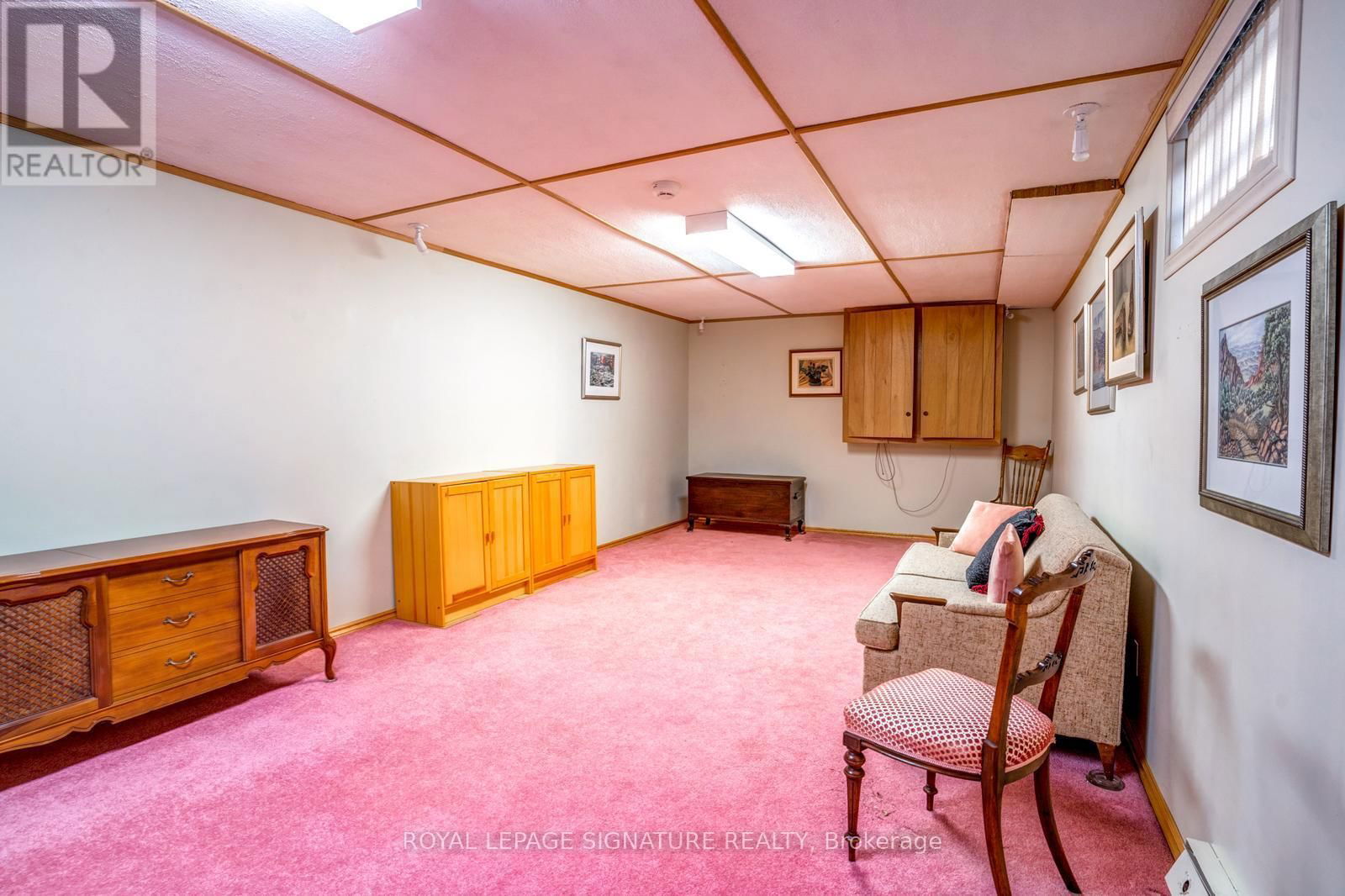 22 DALBRET CRESCENT Image 33