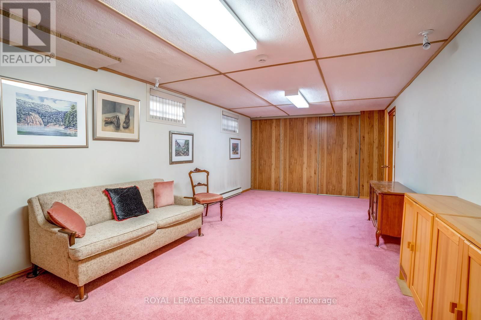 22 DALBRET CRESCENT Image 34