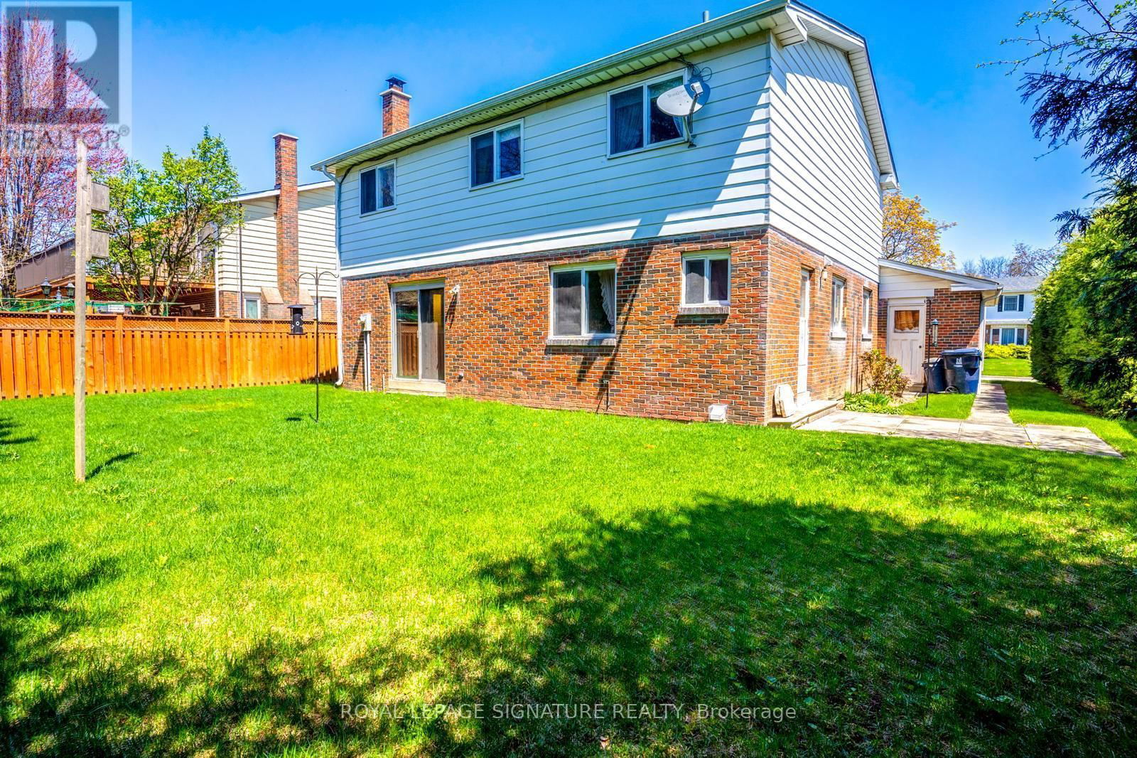 22 DALBRET CRESCENT Image 41
