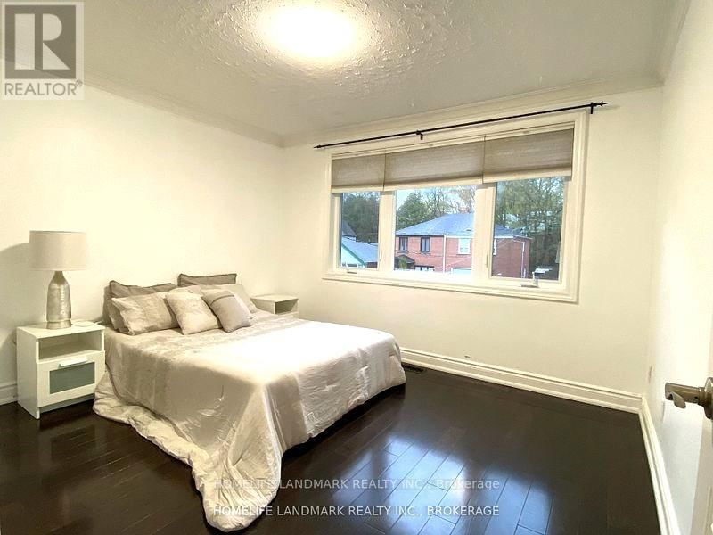 2nd - 57 GLENSIDE AVENUE Image 11
